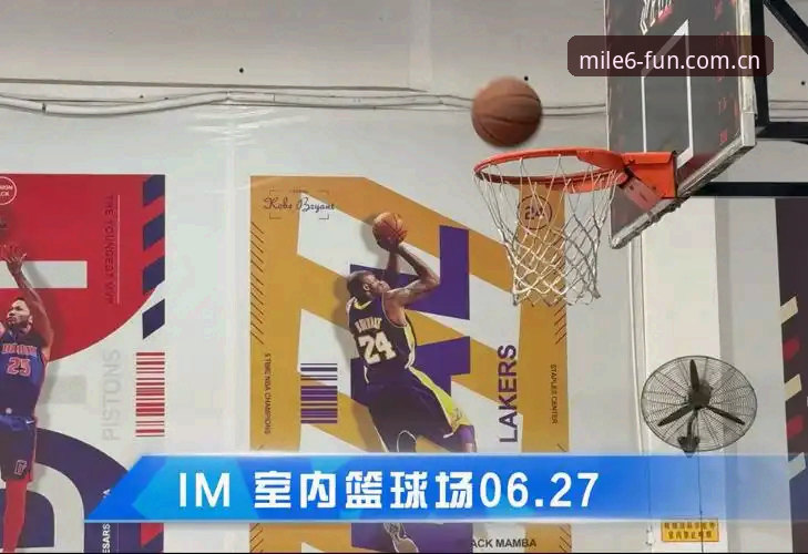 米乐m6体育全新版使用指南：从赛事数据到视觉优化的完整上手攻略